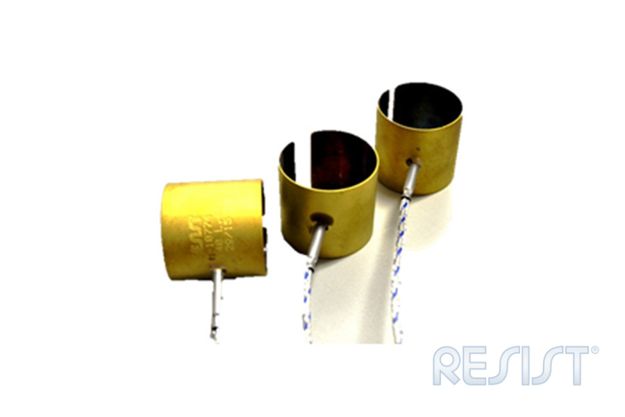 resistencia termopar 008.jpg