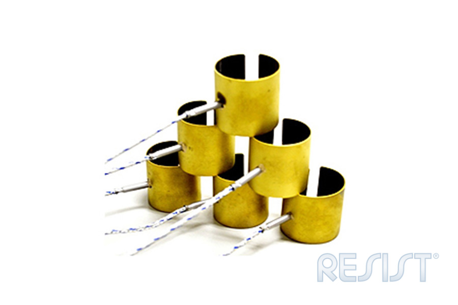 resistencia termopar 009.jpg