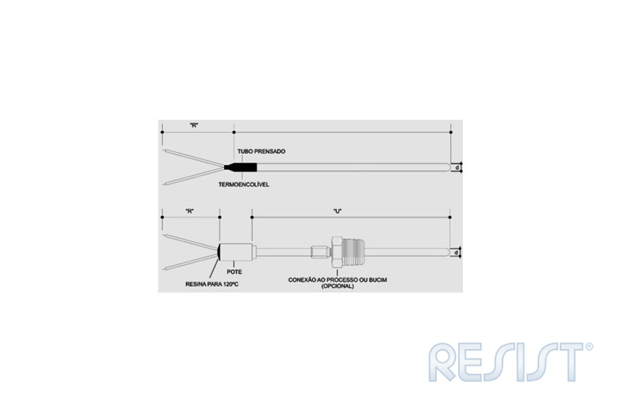 resistencia termopar 010.jpg