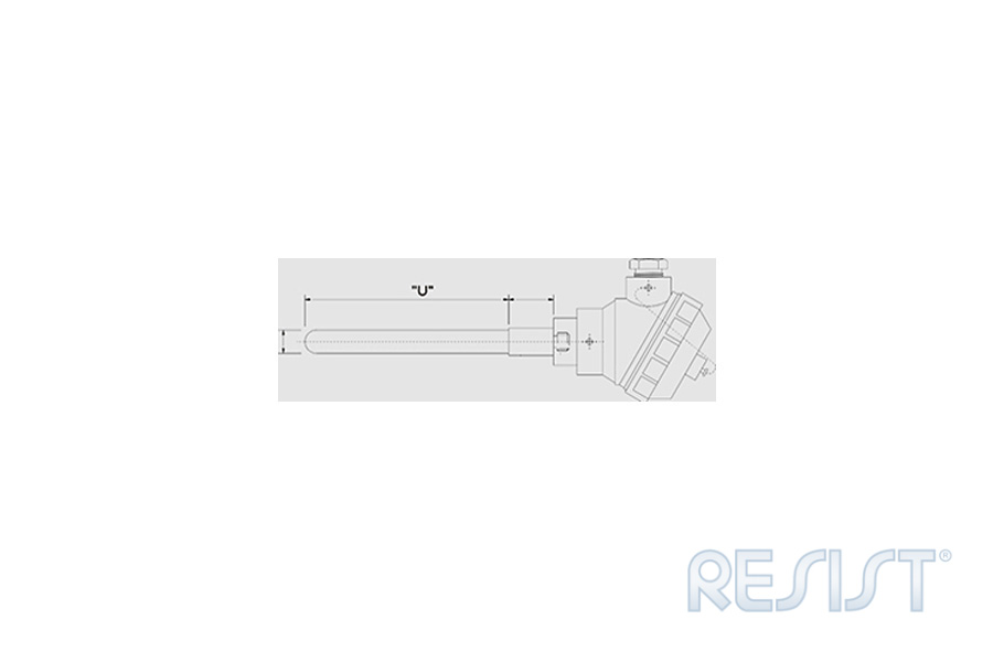 resistencia termopar 011.jpg