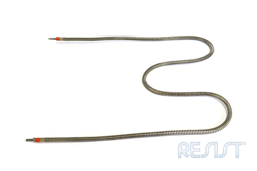 resistencia tubular flexivel 001.jpg