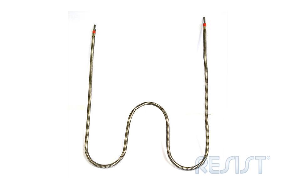 resistencia tubular flexivel 004.jpg