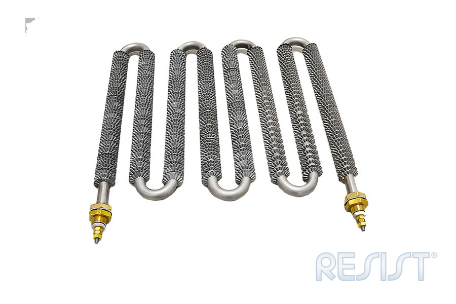 resistencia tubular 001.jpg