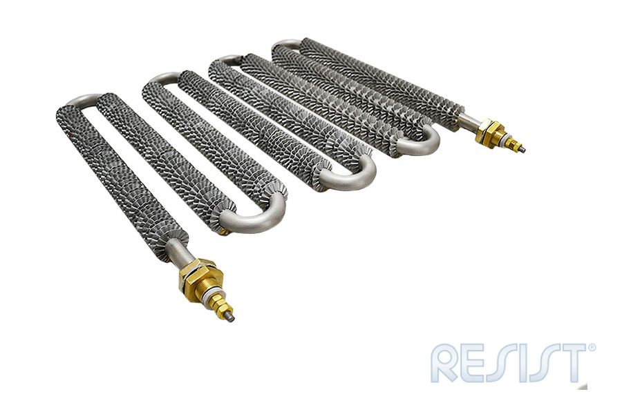 resistencia tubular 002.jpg