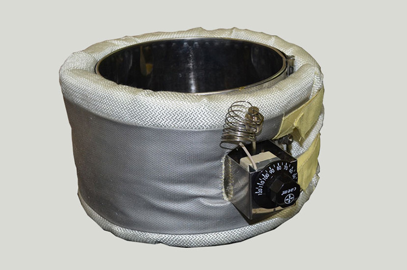 manta termica_010