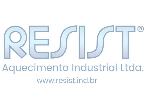 N-31457 Resistncia hermtica D40x80MM 500W 230V AX