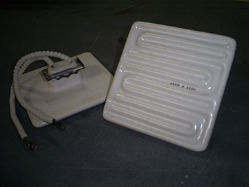 calhas de ceramica_001