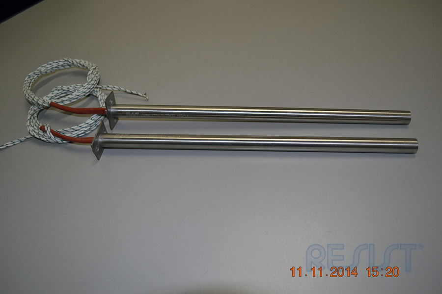 cartucho-ac-bc_011.jpg