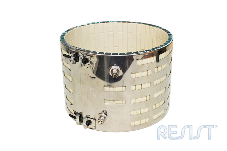 coleira de ceramica_001