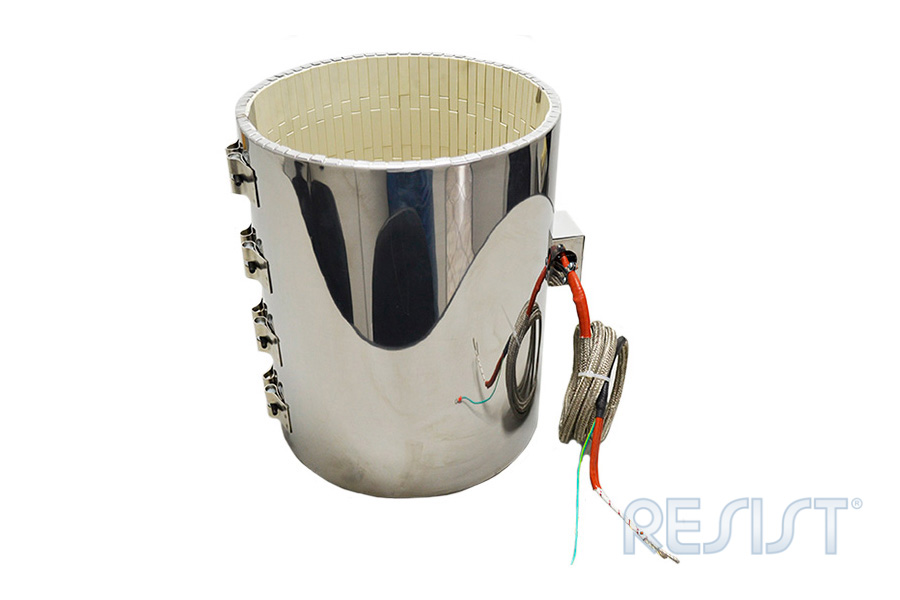 coleira de ceramica_003