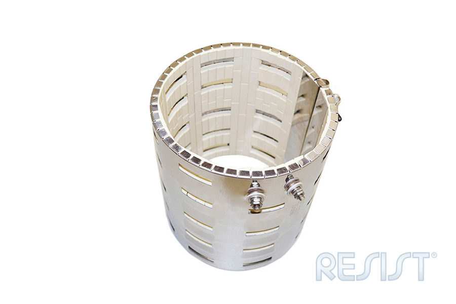 coleira de ceramica_004