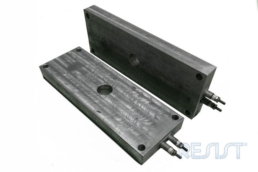 resistencia-fundida-em-aluminio_009.jpg