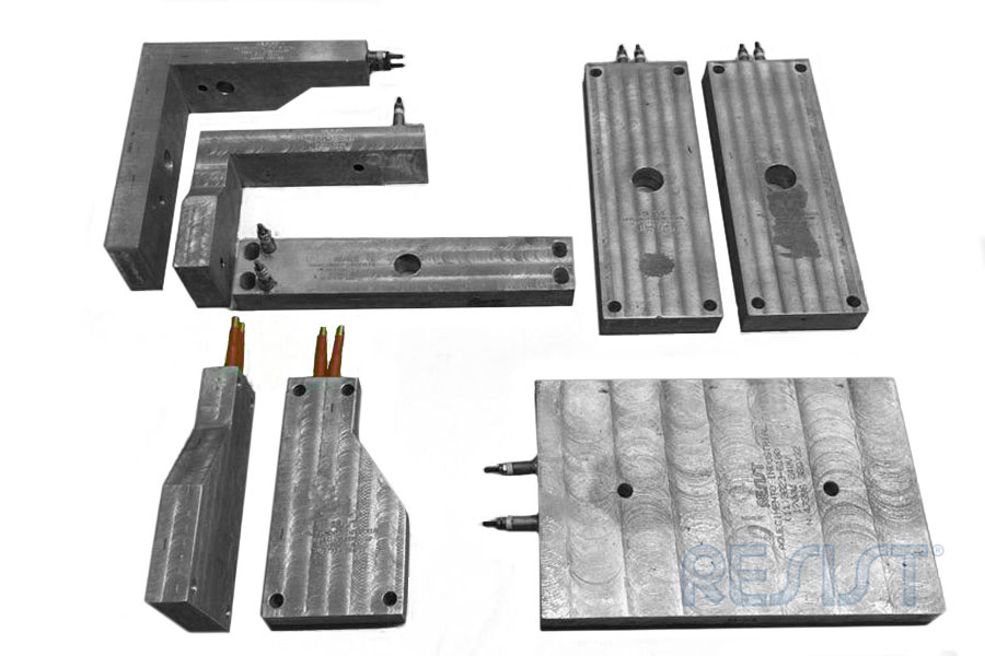 resistencia-fundida-em-aluminio_015.jpg
