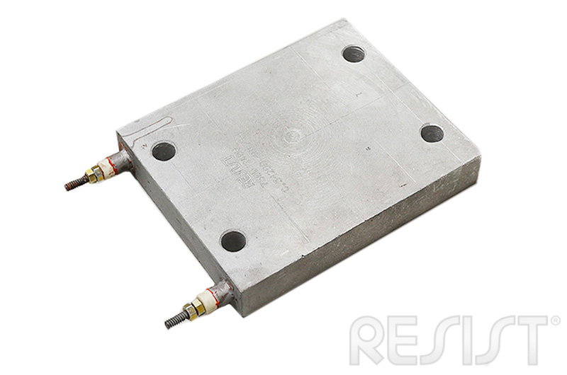 resistencia fundida em aluminio_002
