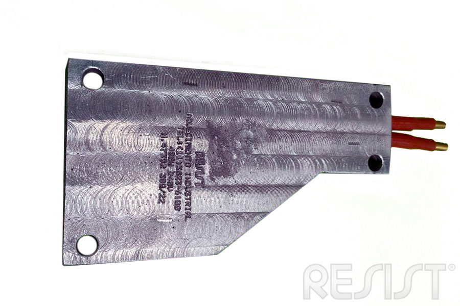 resistencia fundida em aluminio_008