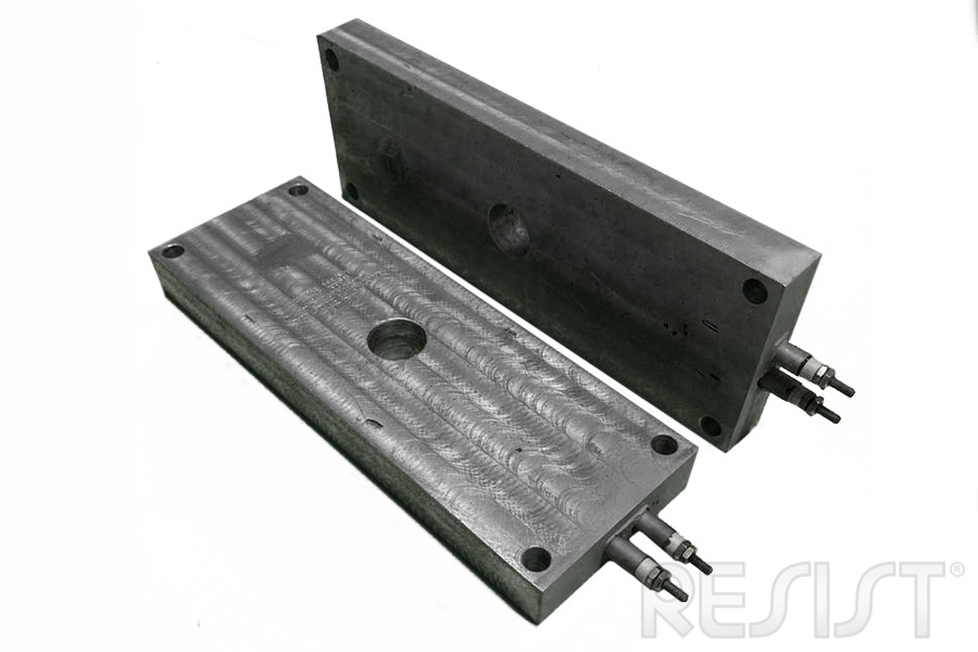 resistencia fundida em aluminio_009