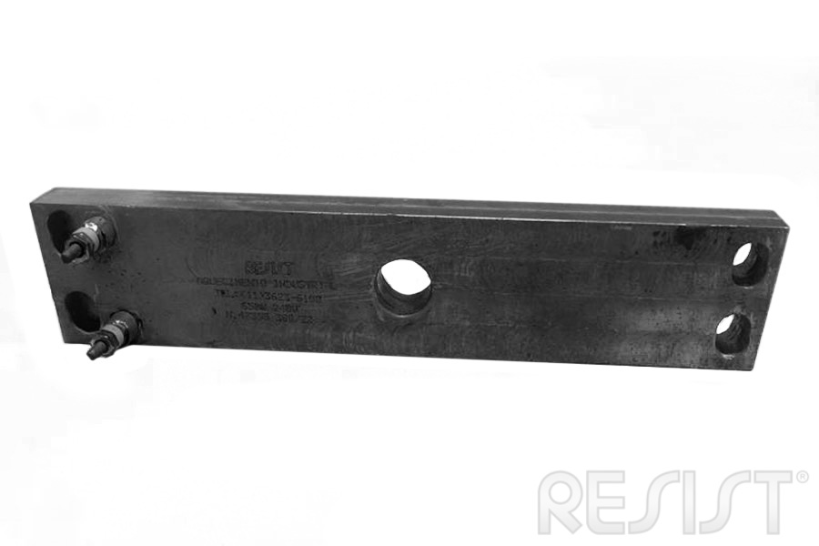 resistencia fundida em aluminio_010