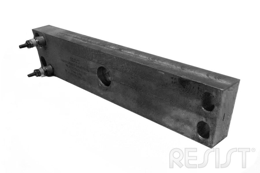 resistencia fundida em aluminio_011