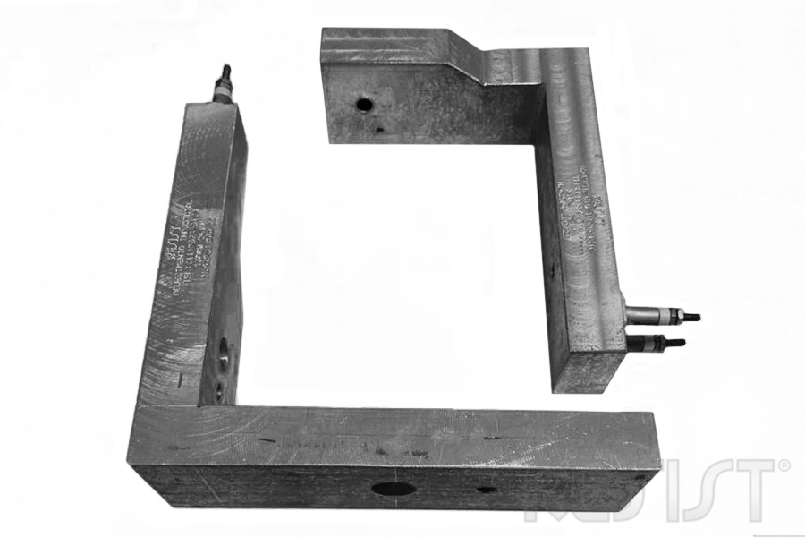 resistencia fundida em aluminio_012