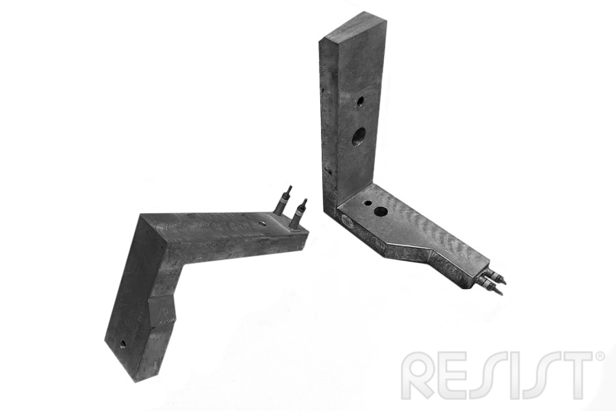 resistencia fundida em aluminio_013