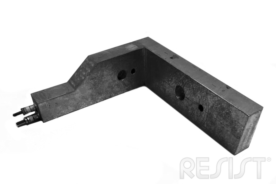 resistencia fundida em aluminio_014