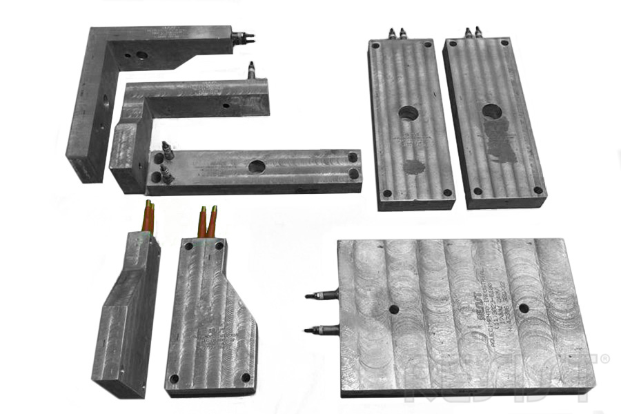 resistencia fundida em aluminio_015