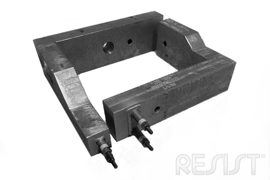 resistencia fundida em aluminio_016