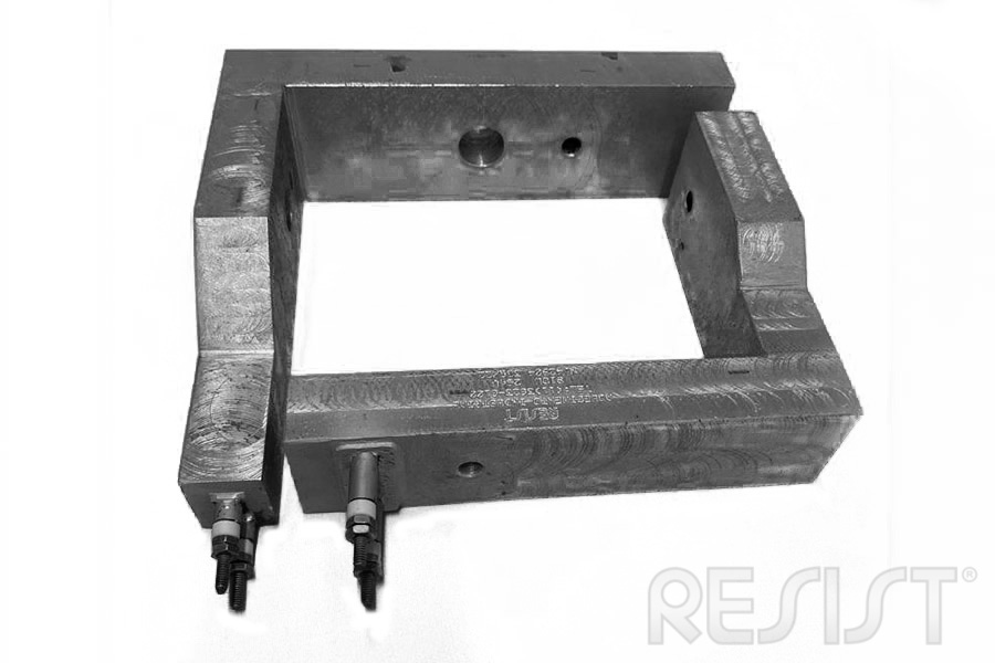 resistencia fundida em aluminio_017