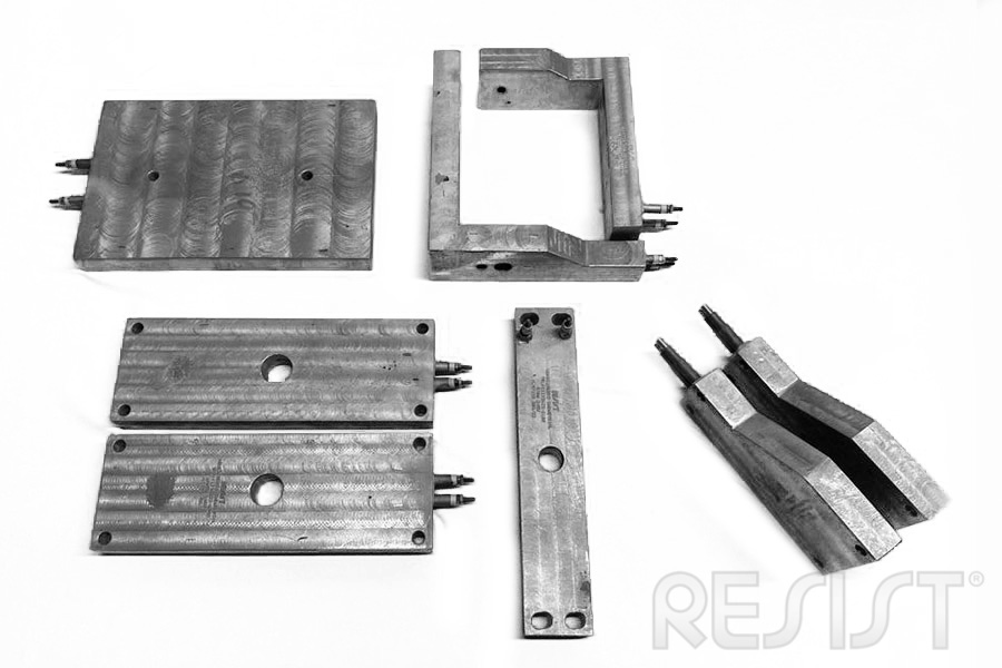 resistencia fundida em aluminio_018