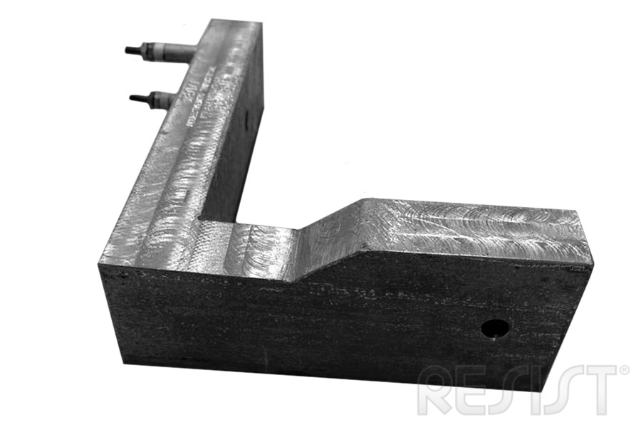 resistencia fundida em aluminio_019