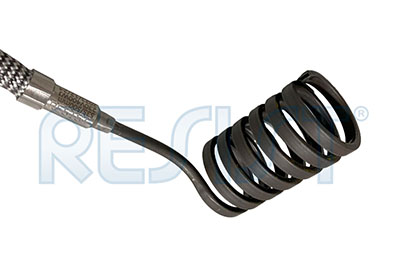 resistencia microtubo 001.jpg