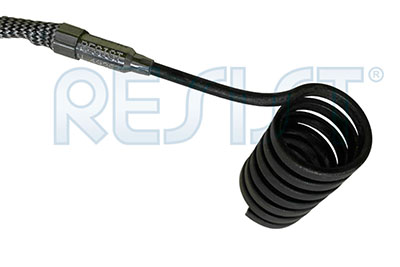 resistencia microtubo 002.jpg
