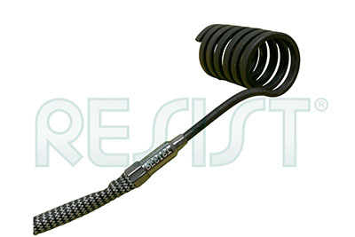 resistencia microtubo 003.jpg