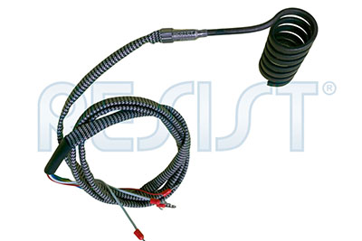 resistencia microtubo 004.jpg