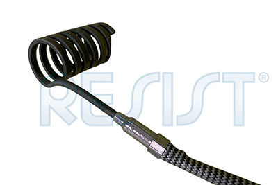 resistencia microtubo 005.jpg