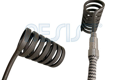 resistencia microtubo 006.jpg
