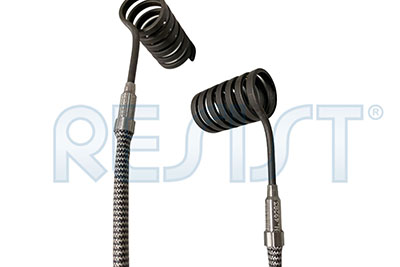 resistencia microtubo 007.jpg