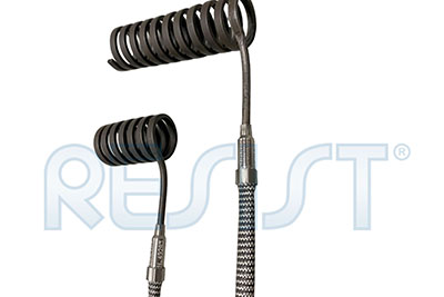 resistencia microtubo 008.jpg