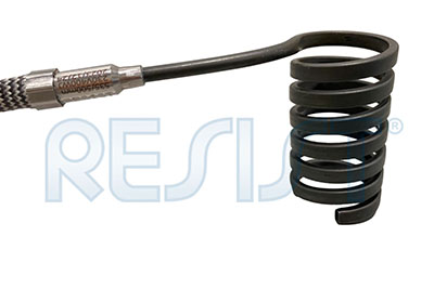 resistencia microtubo 011.jpg