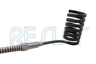 resistencia microtubo 012.jpg