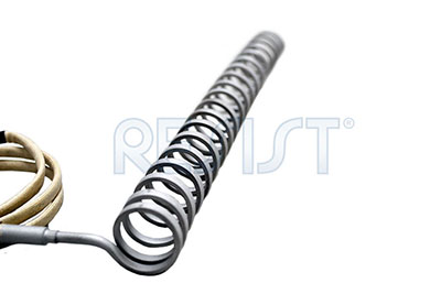 resistencia microtubo 015.jpg