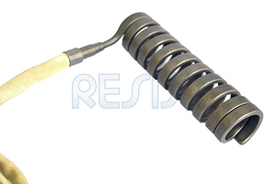 resistencia microtubo 016.jpg