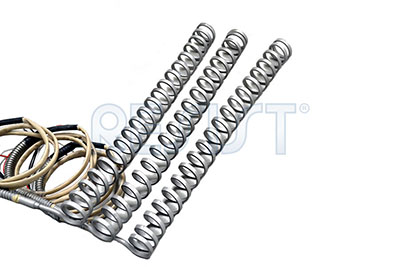 resistencia microtubo 017.jpg