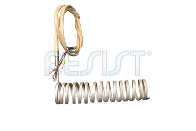 resistencia microtubo 018.jpg