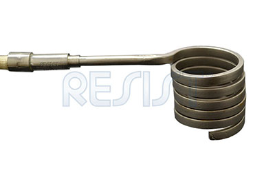 resistencia microtubo 019.jpg