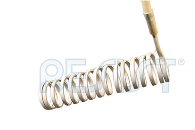 resistencia microtubo 020.jpg
