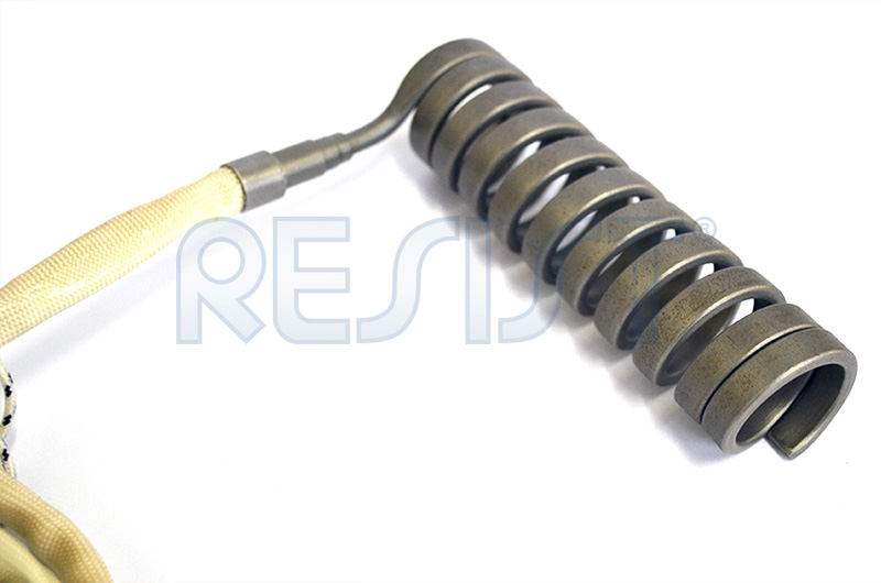 resistencia microtubo 022.jpg