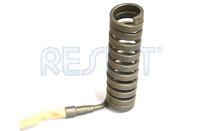 resistencia microtubo 023.jpg