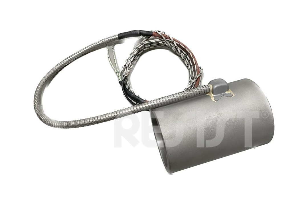 Resistncia blindada encapsulada S18479 N-24357 1000W 230V