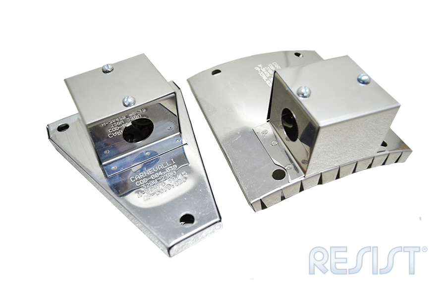 resistencia placa ceramica_002